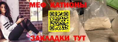 Альфа ПВП Коммунар