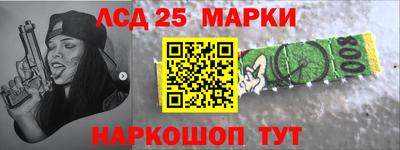 Альфа ПВП Коммунар
