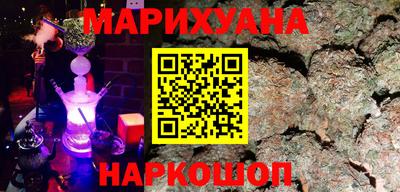Альфа ПВП Коммунар
