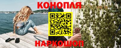Альфа ПВП Коммунар