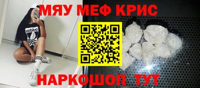 Альфа ПВП Коммунар